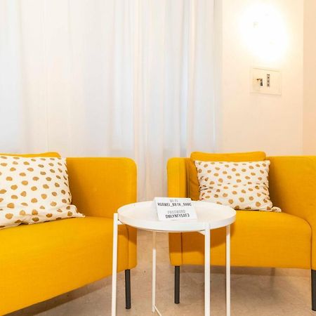 Baretti House 2 - Colazione Offerta A Ogni Soggiorno ตูริน ภายนอก รูปภาพ
